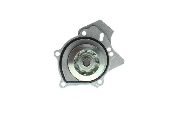 Pompe à eau AISIN ref. WE-VW27